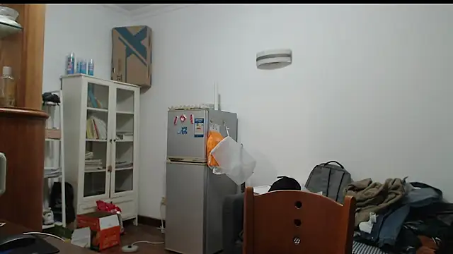 jjjjay123 online show from 02.08.26