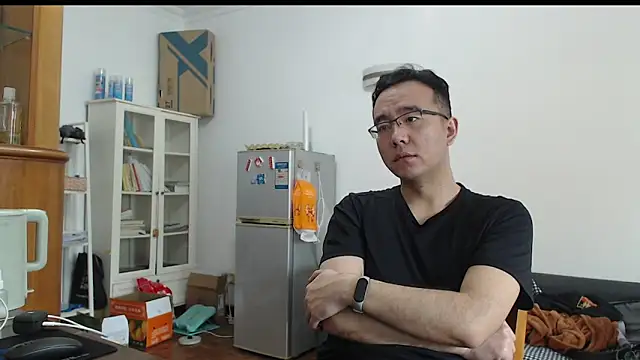 jjjjay123 online show from 02.13.26