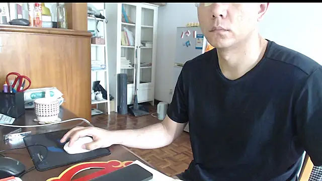 jjjjay123 online show from 04.30.26