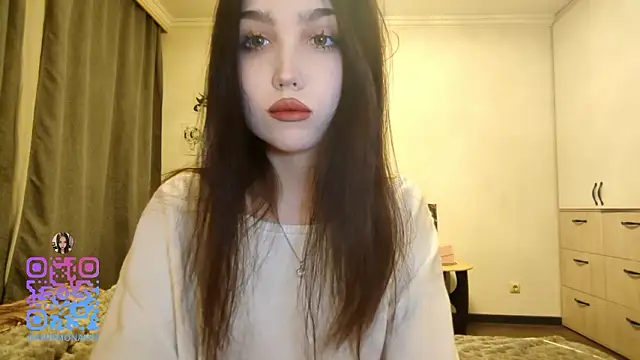 Qwami Amie online show from 02.05.26