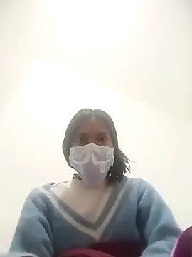 pritiqueen1001 online show from 12.14.25