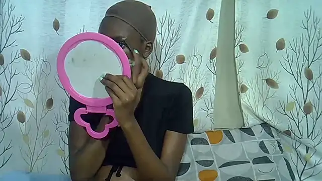 PetiteDoll 06 online show from 03.21.26