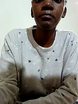 PetiteDoll 06 online show from 04.18.26