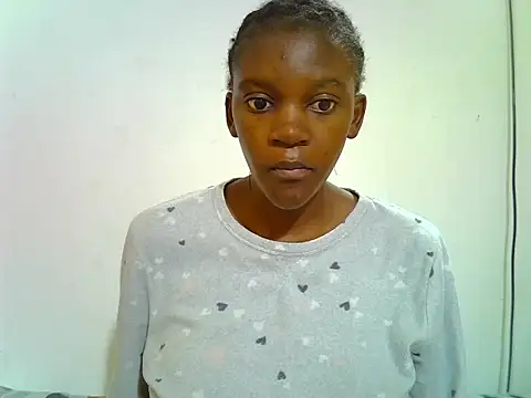 PetiteDoll 06 online show from 04.19.26