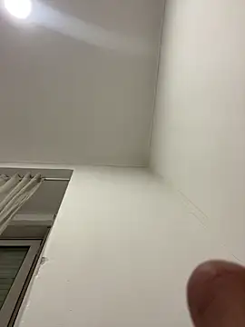 soobriinhoo online show from 12.22.25