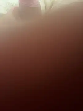 soobriinhoo online show from 03.19.26