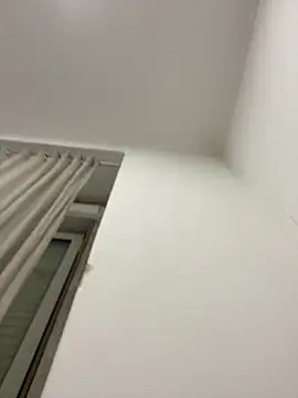 soobriinhoo online show from 04.20.26