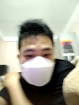 choice--pimok online show from 01.18.26