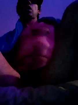  Ramone666 online show from 10.16.25