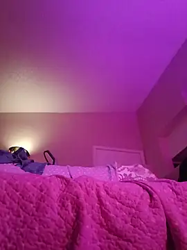  Ramone666 online show from 11.16.25