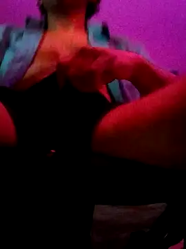  Ramone666 online show from 12.20.25