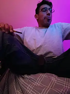  Ramone666 online show from 01.16.26