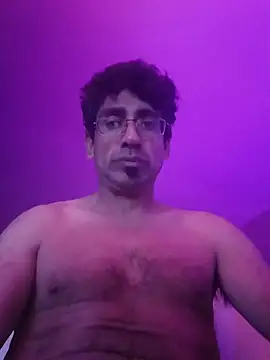  Ramone666 online show from 04.04.26