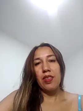 sammymomz02 online show from 01.10.26