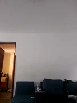 sammymomz02 online show from 03.03.26