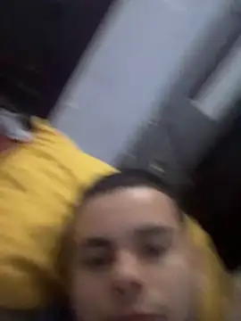 Liam Mateo online show from 02.01.26