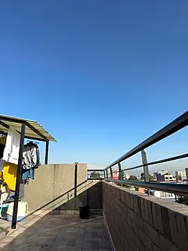 charming twink online show from 12.15.25