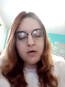 LilithUmbra online show from 12.18.25