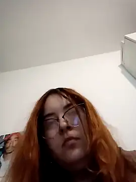 LilithUmbra online show from 02.28.26