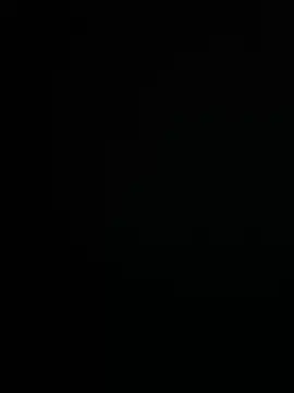 loshome online show from 02.14.26