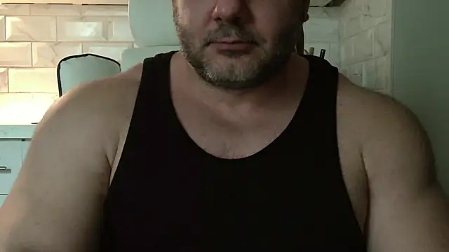 WildJohn XX online show from 01.07.26