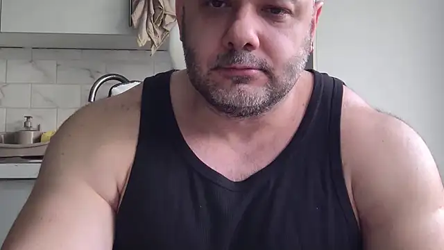 WildJohn XX online show from 01.17.26