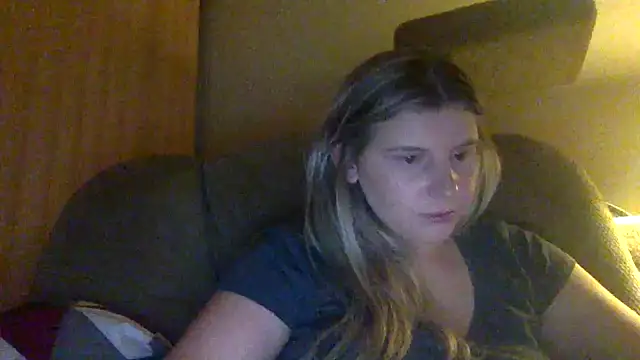 goddesscandy22 online show from 01.17.26