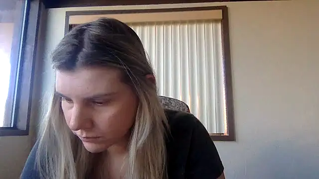 goddesscandy22 online show from 01.17.26