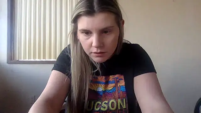goddesscandy22 online show from 01.18.26