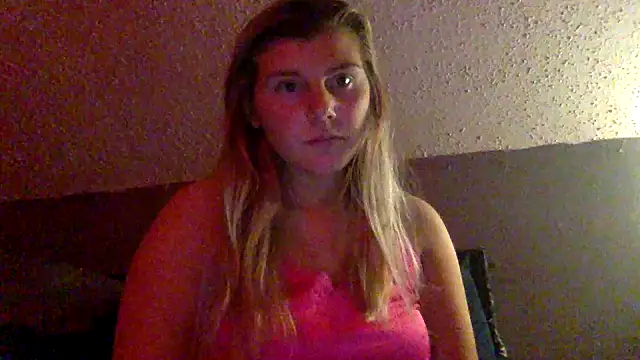 goddesscandy22 online show from 04.02.26