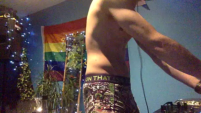 nutt max online show from 12.23.25