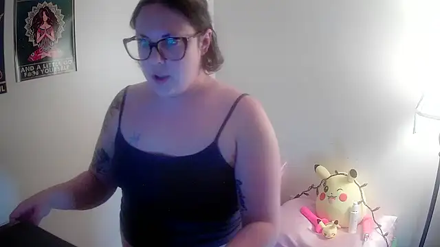 Hamurai420 online show from 02.17.26