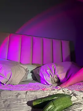 lia-nolimit online show from 02.20.26