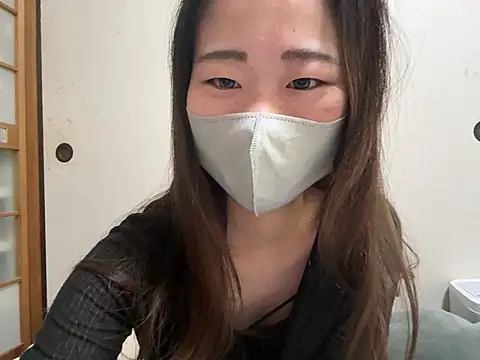 kuromi chan oo online show from 05.24.26