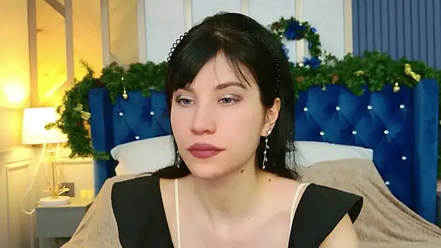 Dedra Dixon online show from 01.12.26