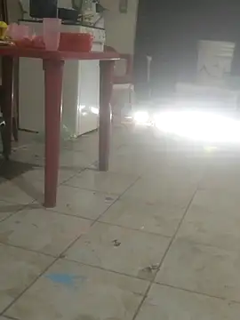 Snapshot of DanielGr27 chatting on 12.13.25 DanielGr27 online show from 12.13.25