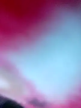 Snapshot of DanielGr27 chatting on 12.18.25 DanielGr27 online show from 12.18.25