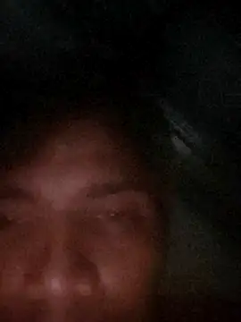 DanielGr27 online show from 04.04.26