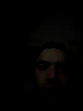 Snapshot of eddie127783 chatting on 12.14.25 eddie127783 online show from 12.14.25