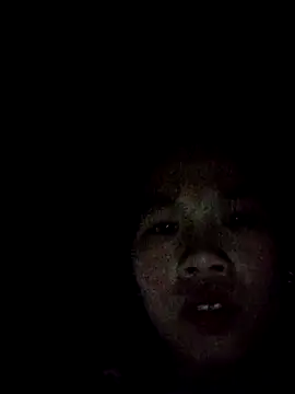 Snapshot of mit0-77 chatting on 12.14.25 mit0-77 online show from 12.14.25