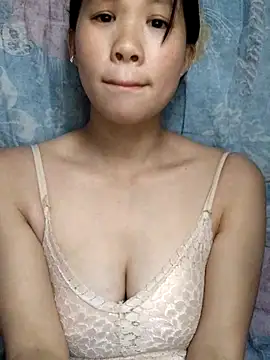 mit0-77 online show from 12.18.25