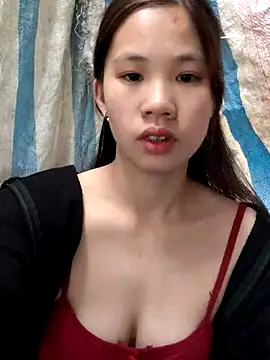 mit0-77 online show from 02.05.26