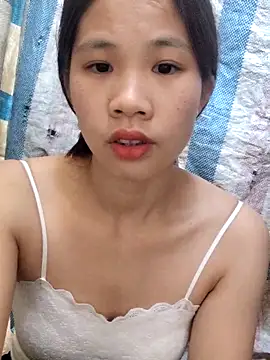 mit0-77 online show from 03.01.26