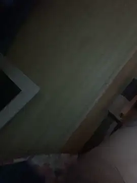 Ldnick69 online show from 02.03.26