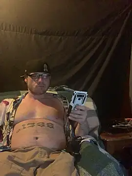 Ldnick69 online show from 02.11.26