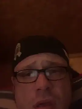 Ldnick69 online show from 02.14.26