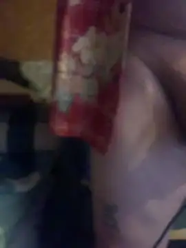 Ldnick69 online show from 02.22.26