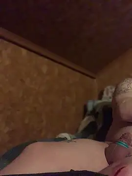 Ldnick69 online show from 02.23.26