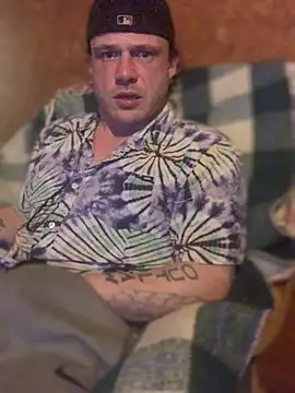 Ldnick69 online show from 03.01.26