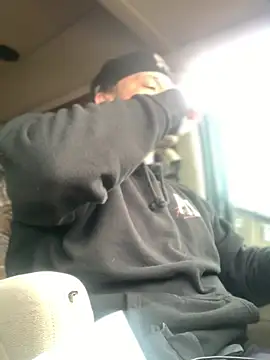 Ldnick69 online show from 03.15.26